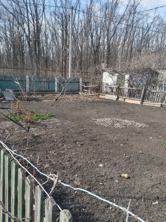 Дом на Мандрыкино Донецк