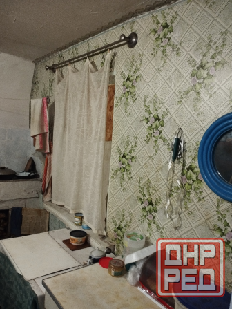 Дом на Мандрыкино Донецк - изображение 2