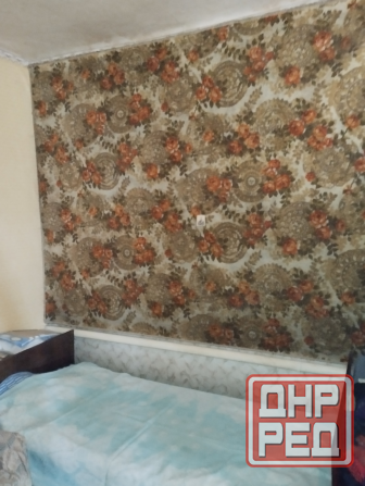 Дом на Мандрыкино Донецк - изображение 4