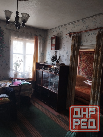 Дом на Мандрыкино Донецк - изображение 3