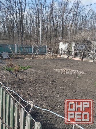 Дом на Мандрыкино Донецк - изображение 6