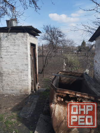 Дом на Мандрыкино Донецк - изображение 5