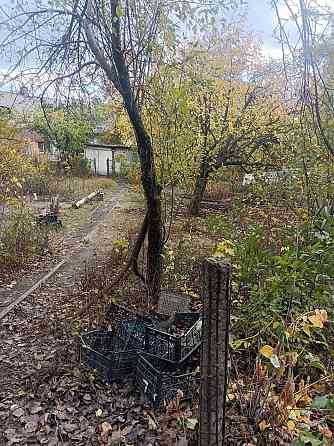 Квартира на земле на пл.Свобода Донецк