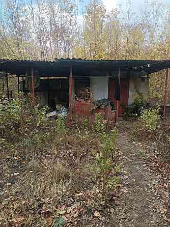 Квартира на земле на пл.Свобода Донецк