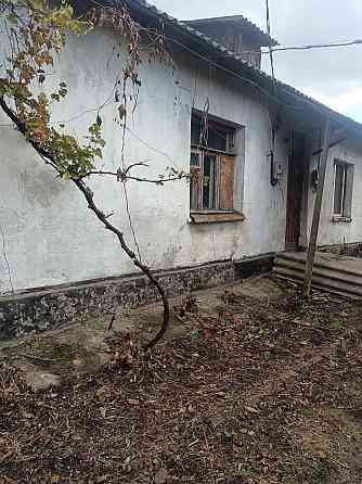 Квартира на земле на пл.Свобода Донецк