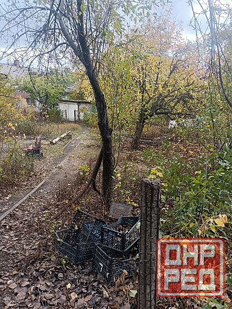 Квартира на земле на пл.Свобода Донецк - изображение 6