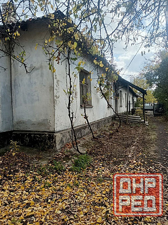 Квартира на земле на пл.Свобода Донецк - изображение 1