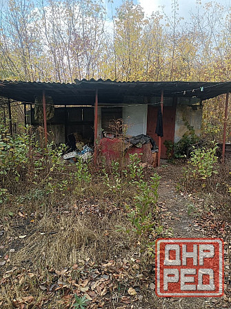 Квартира на земле на пл.Свобода Донецк - изображение 5