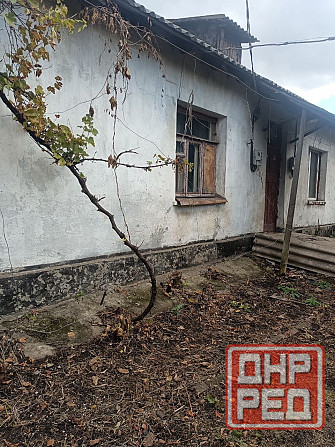 Квартира на земле на пл.Свобода Донецк - изображение 2