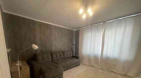 Сдам кв на Маяковского 18 Донецк