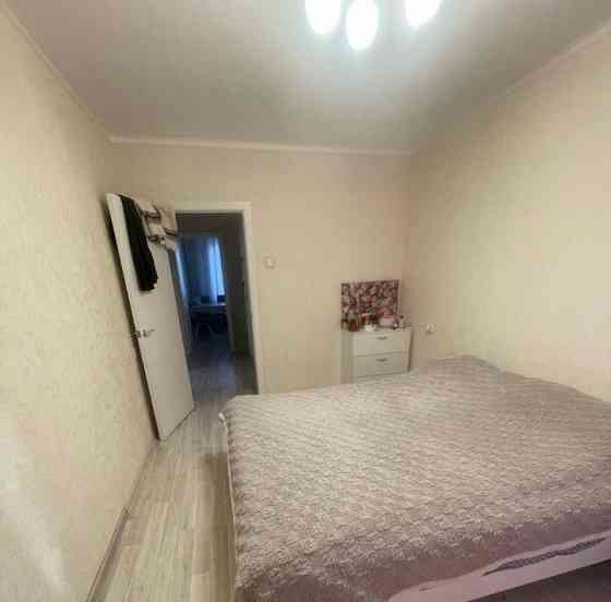 Сдам кв на Маяковского 18 Донецк