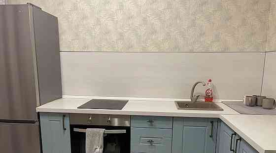 Сдам кв на Маяковского 18 Донецк