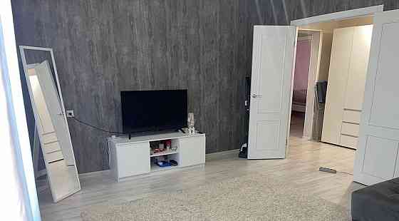 Сдам кв на Маяковского 18 Донецк