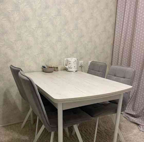 Сдам кв на Маяковского 18 Донецк