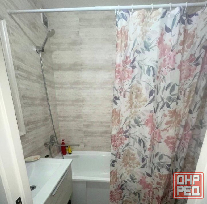 Сдам кв на Маяковского 18 Донецк - изображение 3