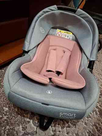 Автолюлька Донецк