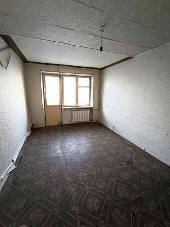 Продается 3-х комнатная квартира Шахтерск