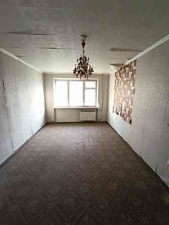 Продается 3-х комнатная квартира Шахтерск