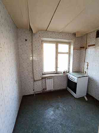 Продается 3-х комнатная квартира Шахтерск