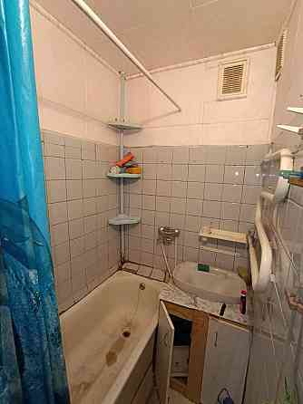 Продается 3-х комнатная квартира Шахтерск