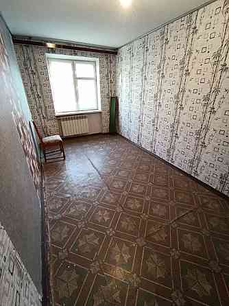 Продается 3-х комнатная квартира Шахтерск