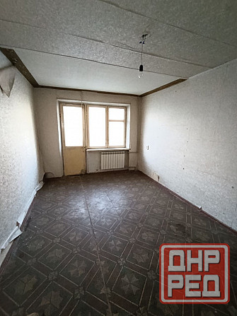 Продается 3-х комнатная квартира Шахтерск - изображение 2