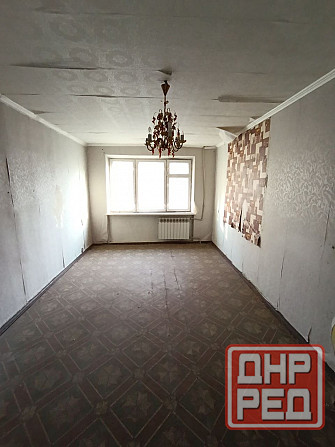 Продается 3-х комнатная квартира Шахтерск - изображение 3