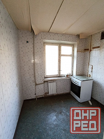 Продается 3-х комнатная квартира Шахтерск - изображение 4