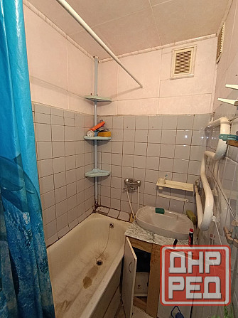 Продается 3-х комнатная квартира Шахтерск - изображение 5