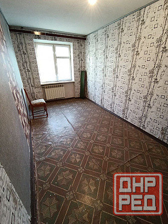 Продается 3-х комнатная квартира Шахтерск - изображение 1