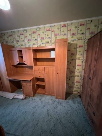 3к кв ул. Ленина, (Грибиниченко) Макеевка