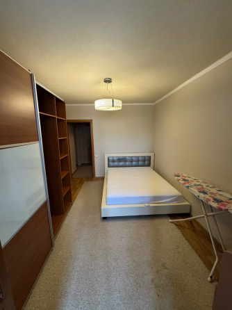 3к кв ул. Ленина, (Грибиниченко) Макеевка