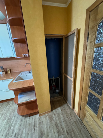 3к кв ул. Ленина, (Грибиниченко) Макеевка