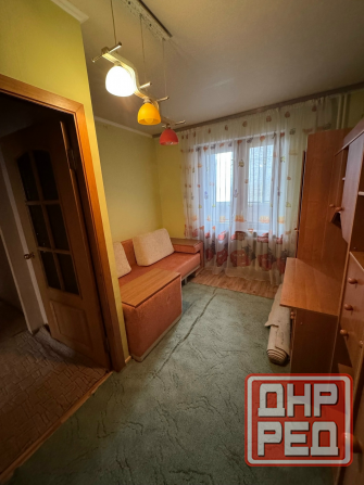 3к кв ул. Ленина, (Грибиниченко) Макеевка - изображение 3