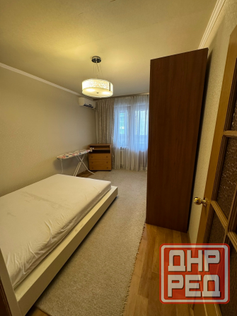 3к кв ул. Ленина, (Грибиниченко) Макеевка - изображение 5