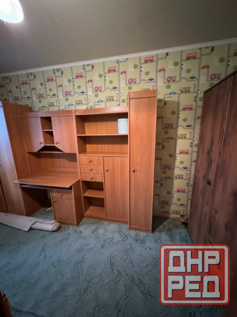 3к кв ул. Ленина, (Грибиниченко) Макеевка - изображение 4