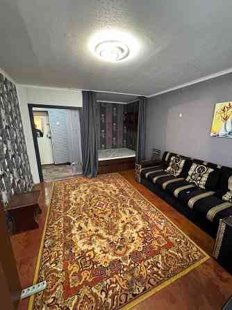 Срочно 1к кв площадь Грибиниченко Макеевка