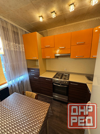 Срочно 1к кв площадь Грибиниченко Макеевка - изображение 10