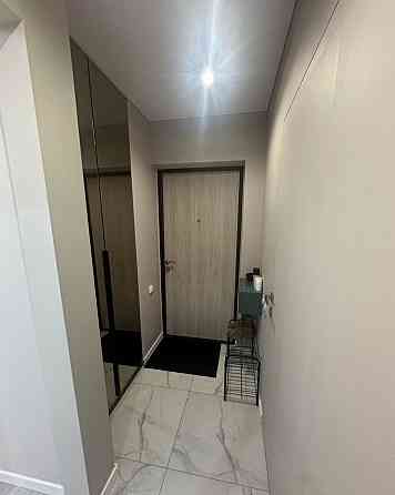 Сдается 1-комнатная квартира в Киевском районе по улице Челюскинцев ориентир Донбасс Арена Донецк