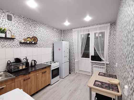 1-комнатная квартира в Ворошиловском районе, пр. Богдана Хмельницкого, 92 Донецк