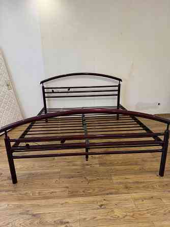 Продам кровать Либерти Макеевка