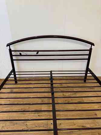 Продам кровать Либерти Макеевка