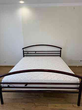 Продам кровать Либерти Макеевка