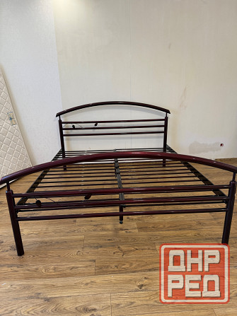 Продам кровать Либерти Макеевка - изображение 3