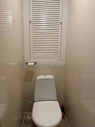 Сдам 2-х комнатную квартиру Куйбышевском районе, площадь Бакинских Комиссар Донецк