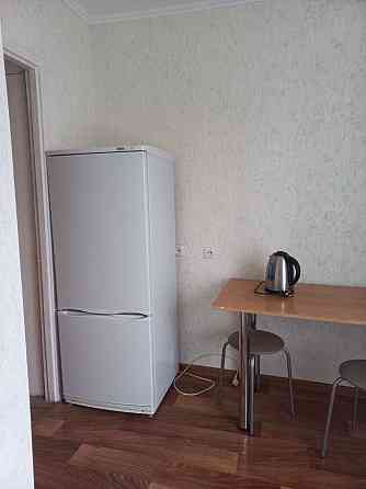 Продам 1-к в Ворошиловском районе Донецк