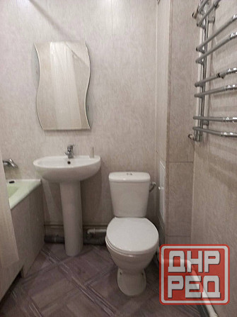 Продам 1-к в Ворошиловском районе Донецк - изображение 6