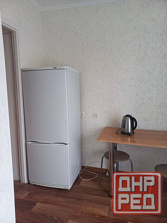 Продам 1-к в Ворошиловском районе Донецк - изображение 4