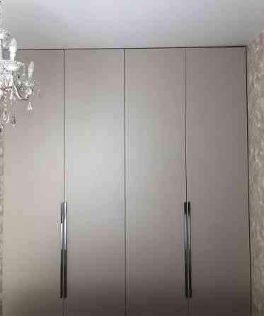 Сдаётся уютная однокомнатная квартира в Ворошиловском районе Донецка Донецк