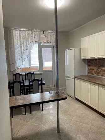 Сдается двухкомнатная квартира в киевском районе Донецк